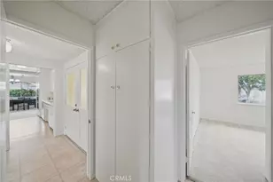 1526 N Amber Ct, Ontario, CA 91762 - Photo 29
