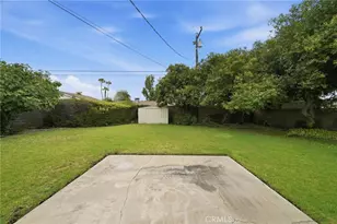 1526 N Amber Ct, Ontario, CA 91762 - Photo 47