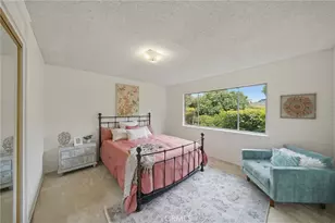 1526 N Amber Ct, Ontario, CA 91762 - Photo 31