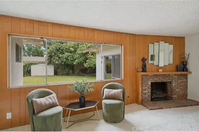 1526 N Amber Court, Ontario, CA 91762 - Photo 11