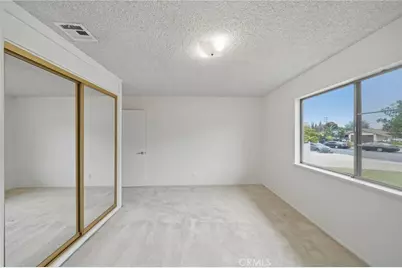 1526 N Amber Court, Ontario, CA 91762 - Photo 39