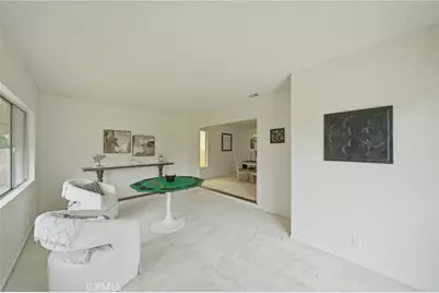 1526 N Amber Court, Ontario, CA 91762 - Photo 25