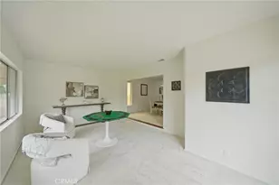 1526 N Amber Ct, Ontario, CA 91762 - Photo 25