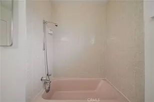 1526 N Amber Ct, Ontario, CA 91762 - Photo 43
