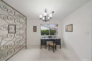 1526 N Amber Ct, Ontario, CA 91762 - Photo 19