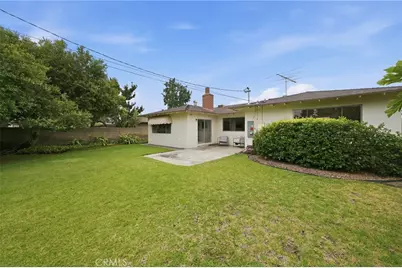 1526 N Amber Court, Ontario, CA 91762 - Photo 49