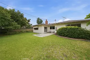1526 N Amber Ct, Ontario, CA 91762 - Photo 49