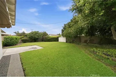 1526 N Amber Court, Ontario, CA 91762 - Photo 51