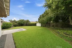 1526 N Amber Ct, Ontario, CA 91762 - Photo 51