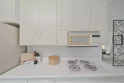 1526 N Amber Court, Ontario, CA 91762 - Photo 17