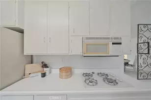 1526 N Amber Ct, Ontario, CA 91762 - Photo 17