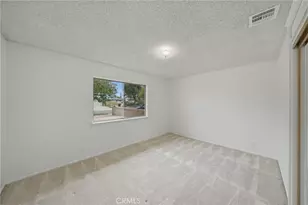 1526 N Amber Ct, Ontario, CA 91762 - Photo 37