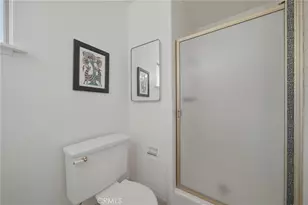 1526 N Amber Ct, Ontario, CA 91762 - Photo 35