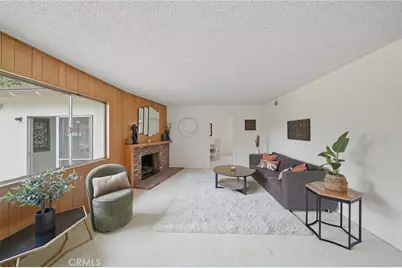 1526 N Amber Court, Ontario, CA 91762 - Photo 7