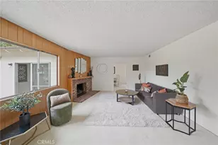 1526 N Amber Ct, Ontario, CA 91762 - Photo 7