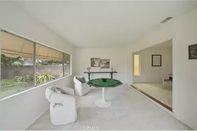 1526 N Amber Court, Ontario, CA 91762 - Photo 27
