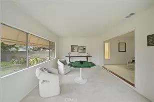 1526 N Amber Ct, Ontario, CA 91762 - Photo 27