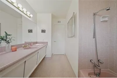 1526 N Amber Court, Ontario, CA 91762 - Photo 41