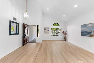 3326 Delancey Court, Chino Hills, CA 91709 - Photo 7