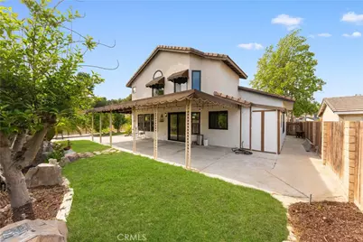 3326 Delancey Court, Chino Hills, CA 91709 - Photo 53