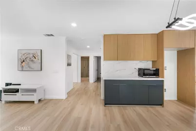 3326 Delancey Court, Chino Hills, CA 91709 - Photo 15