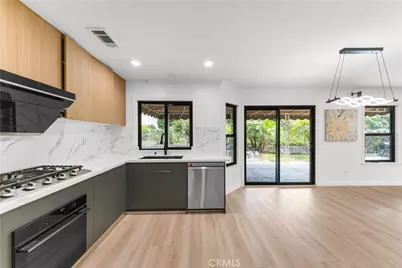 3326 Delancey Court, Chino Hills, CA 91709 - Photo 13