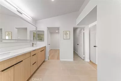 3326 Delancey Court, Chino Hills, CA 91709 - Photo 27