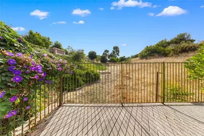 3326 Delancey Court, Chino Hills, CA 91709 - Photo 45