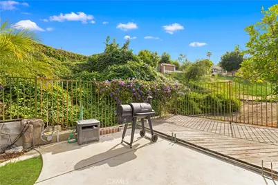 3326 Delancey Court, Chino Hills, CA 91709 - Photo 43