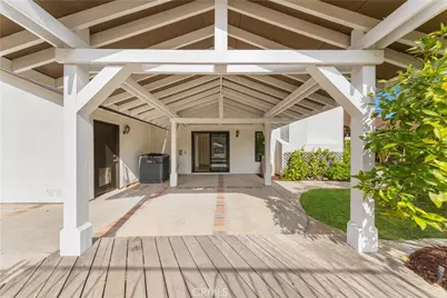 3326 Delancey Court, Chino Hills, CA 91709 - Photo 37