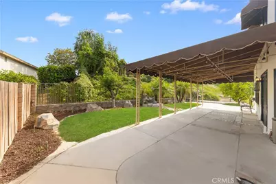 3326 Delancey Court, Chino Hills, CA 91709 - Photo 51