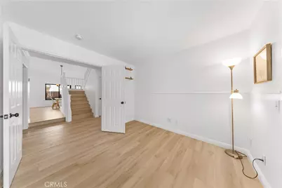3326 Delancey Court, Chino Hills, CA 91709 - Photo 17