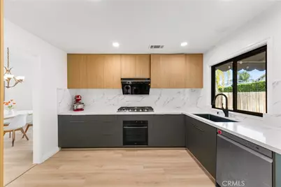 3326 Delancey Court, Chino Hills, CA 91709 - Photo 11