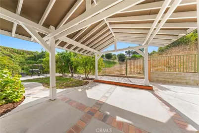 3326 Delancey Court, Chino Hills, CA 91709 - Photo 33