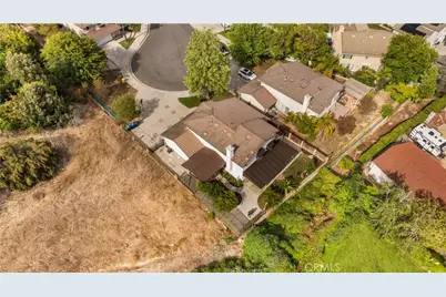3326 Delancey Court, Chino Hills, CA 91709 - Photo 63