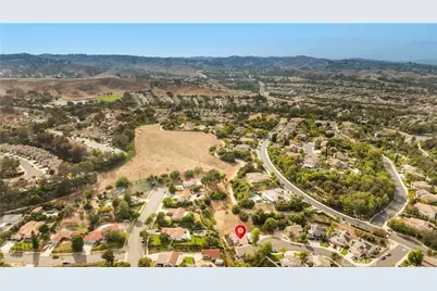 3326 Delancey Court, Chino Hills, CA 91709 - Photo 73