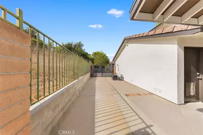 3326 Delancey Court, Chino Hills, CA 91709 - Photo 35
