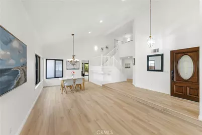 3326 Delancey Court, Chino Hills, CA 91709 - Photo 5