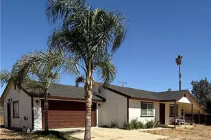 18560 Haines, Perris, CA 92570 - Photo 3