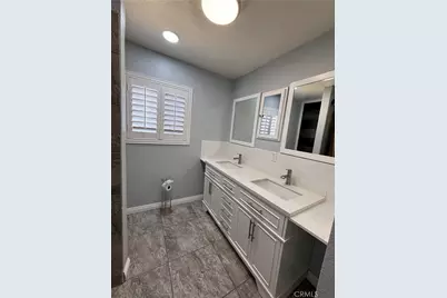 18560 Haines, Perris, CA 92570 - Photo 9