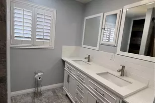 18560 Haines, Perris, CA 92570 - Photo 9