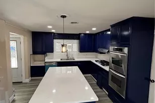18560 Haines, Perris, CA 92570 - Photo 5