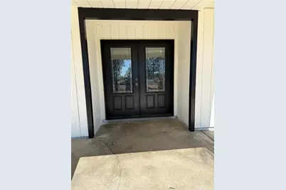 18560 Haines, Perris, CA 92570 - Photo 11