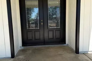 18560 Haines, Perris, CA 92570 - Photo 11