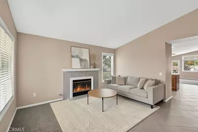 1389 Sonnet Hill, Corona, CA 92881 - Photo 5