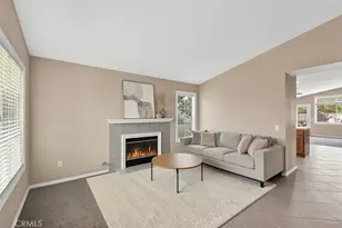1389 Sonnet Hill, Corona, CA 92881 - Photo 5