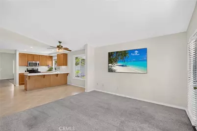 1389 Sonnet Hill, Corona, CA 92881 - Photo 15
