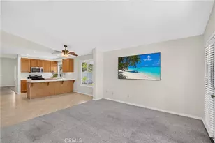 1389 Sonnet Hill, Corona, CA 92881 - Photo 15