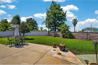 1389 Sonnet Hill, Corona, CA 92881 - Photo 27