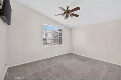 1389 Sonnet Hill, Corona, CA 92881 - Photo 19